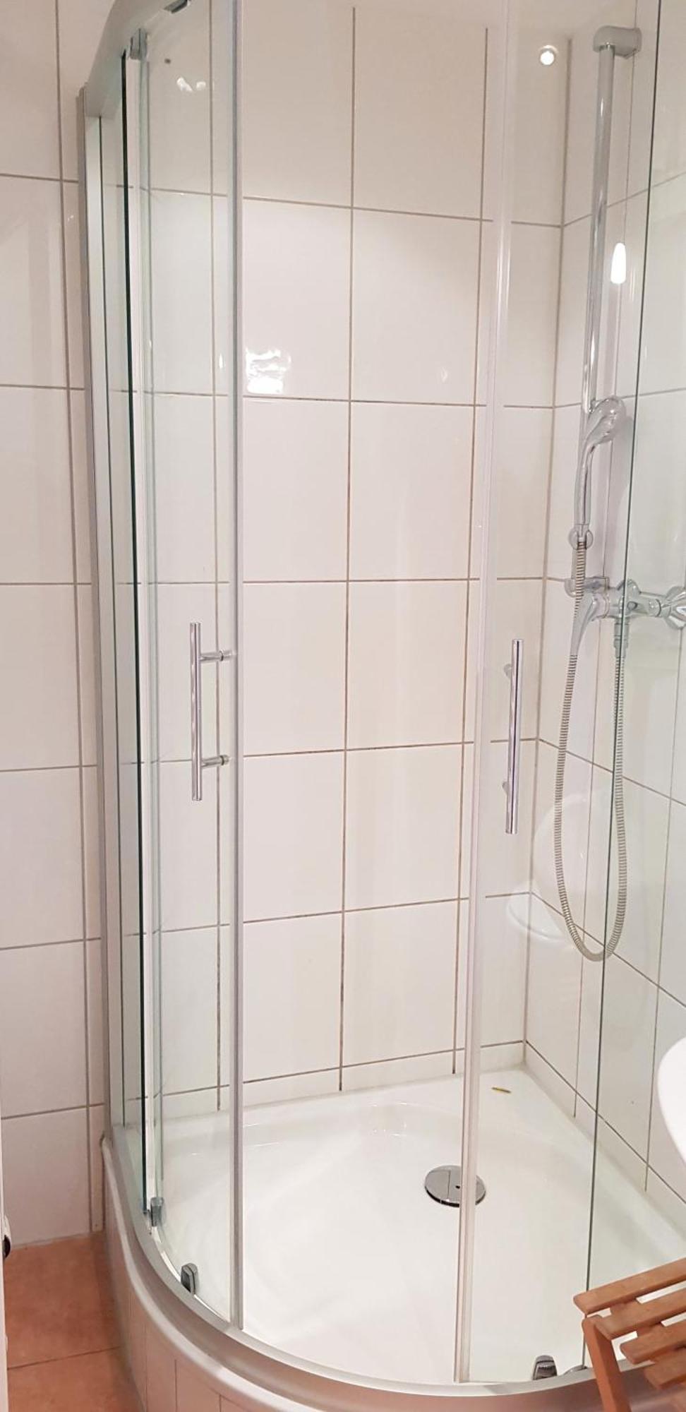 Alte Gaertnerei App Akazie Apartman Dändorf Kültér fotó