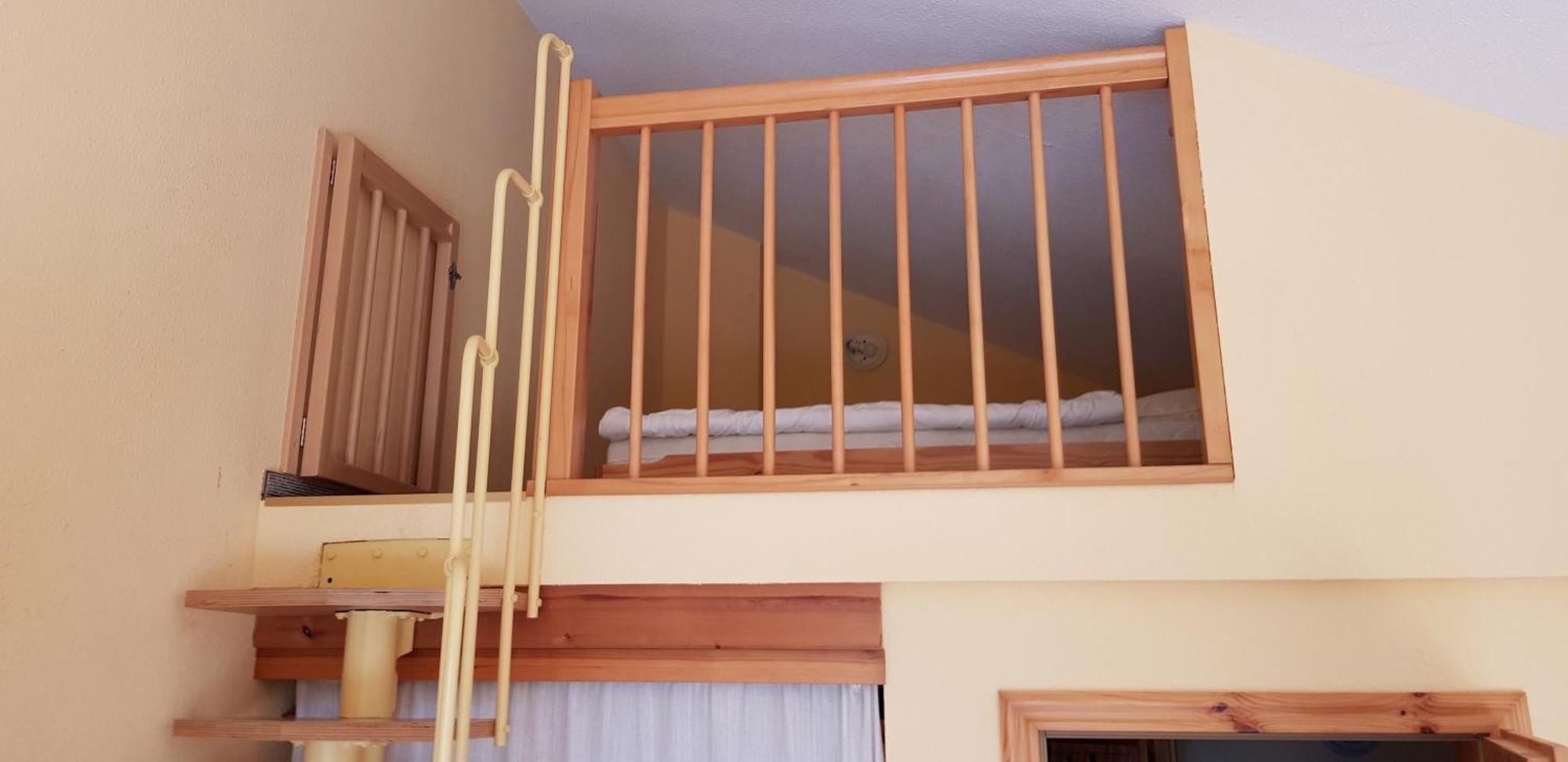 Alte Gaertnerei App Akazie Apartman Dändorf Kültér fotó